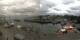 Vitte (Hiddensee) So. 30.8.
