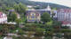 Bad Brückenau So. 30.8.