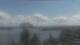 Seattle, Washington So. 30.8.