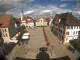 Ehingen (Donau) So. 30.8.