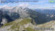 Garmisch-Partenkirchen So. 30.8.