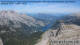 Berchtesgaden So. 30.8.