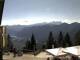 Bad Ischl So. 30.8.