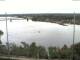 Lauenburg/Elbe So. 30.8.