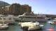 Camogli So. 30.8.