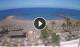 Playa de las Americas (Teneriffa) So. 30.8.