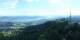 Uetliberg So. 30.8.