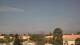 Oxnard, California So. 30.8.