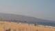 Hermosa Beach, Kalifornien So. 30.8.