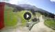 Bormio So. 30.8.