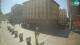 Rijeka So. 30.8.