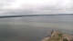 Laboe So. 30.8.