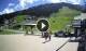 Bormio So. 30.8.