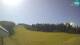 Maribor So. 30.8.