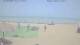 El Gouna So. 30.8.