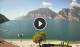 Torbole (Gardasee) So. 30.8.