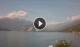 Verbania (Lago Maggiore) So. 30.8.