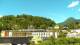 Berchtesgaden So. 30.8.