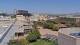 Phoenix, Arizona So. 30.8.