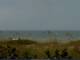 Cape Canaveral, Florida So. 30.8.