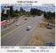 Timber, Oregon So. 30.8.