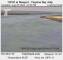 Newport, Oregon So. 30.8.