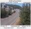 Port Orford, Oregon So. 30.8.