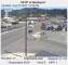 Reedsport, Oregon So. 30.8.