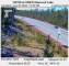 Diamond Lake, Oregon So. 30.8.