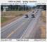 Valley Junction, Oregon So. 30.8.