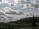 Hetschbach (Odenwald) So. 30.8.