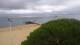Arcachon So. 30.8.