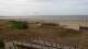 Saint-Brevin-les-Pins So. 30.8.
