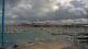 Cherbourg-Octeville So. 30.8.