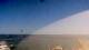 Canet-en-Roussillon So. 30.8.