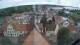 Usedom So. 30.8.