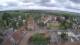 Usedom So. 30.8.