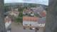Usedom So. 30.8.