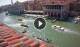 Venedig So. 30.8.