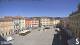 Sarzana So. 30.8.
