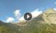 Courmayeur So. 30.8.