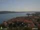 Arona (Lago Maggiore) So. 30.8.