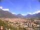 Domodossola So. 30.8.