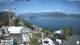 Stresa (Lago Maggiore) So. 30.8.