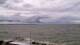 Sainte-Adresse So. 30.8.