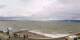 Sainte-Adresse So. 30.8.