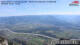 Hoher Kasten So. 30.8.