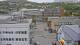 Kirkenes So. 30.8.