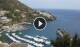 Ustica So. 30.8.