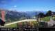 Leogang So. 30.8.
